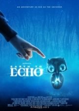 Earth to Echo (2014)