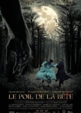 Le poil de la bête/The Hair Of The Beast (2010)
