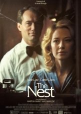 Η Φωλιά / The Nest (2020)