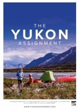 Η Αποστολη Γιουκον / The Yukon Assignment (2018)