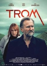 Trom (2022)