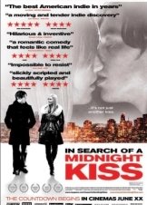 Αναζητώντας Ένα Φιλι τα Μεσάνυχτα / In Search of a Midnight Kiss (2007)