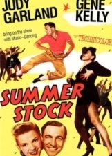 Summer Stock (1950)