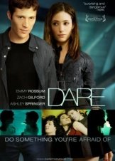 Dare (2009)