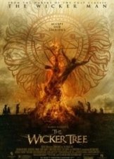 The Wicker Tree (2011)