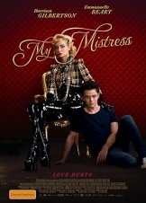 My Mistress (2014)