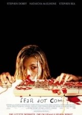 Feardotcom (2002)