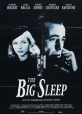 The Big Sleep (1946)