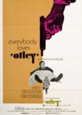 Otley (1969)