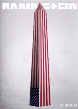 Rammstein In Amerika (2015)