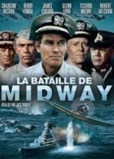 Η ναυμαχία του Μίντγουεϊ / Midway (1976)