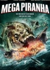 Mega Piranha 2010