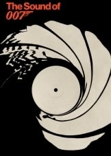 The Sound of 007 (2022)