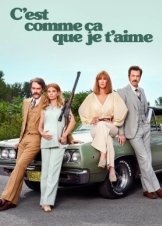 Happily Married / C’est comme ça que je t’aime (2020)