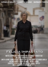 Felicia Impastato (2016)