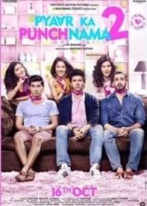 Pyaar Ka Punchnama 2 (2015)
