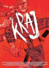 The Land / Kraj (2021)