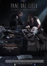 Μάννα εξ ουρανού / Pane dal cielo (2018)