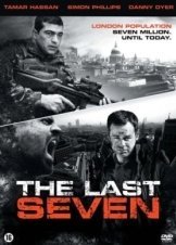 The Last Seven (2010)