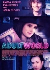Adult World (2013)