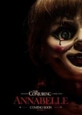 Annabelle / Αναμπέλα (2014)
