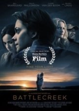 Battlecreek (2017)