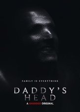 Daddy's Head (2024)