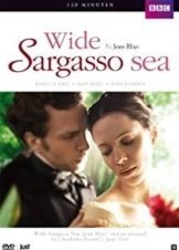 Wide Sargasso Sea (2006)