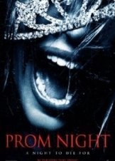 Η Νύχτα των Αποφοίτων / Prom Night (2008)