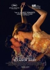 The Disappearance of Eleanor Rigby: Them (2014)