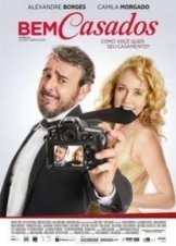 Βίος ανθόσπαρτος - Happily Married (2016)