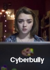 Cyberbully (2015)