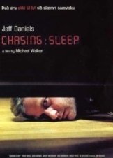 Άγρυπνες Νύχτες / Chasing Sleep (2000)