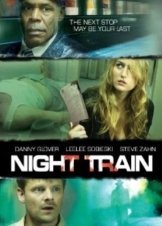 Night Train (2009)