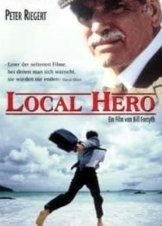 Local Hero (1983)