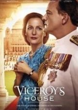 Το Στέμμα των Ινδιών - Viceroy's House (2017)
