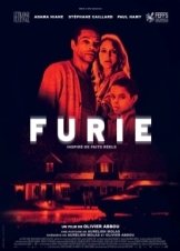 Furie (2019)