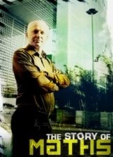 The Story of Maths (2008)