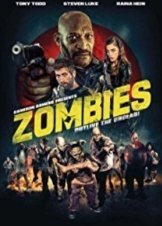 Zombies (2017)