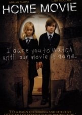 Home Movie (2008)
