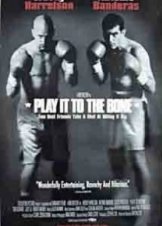 Play It to the Bone (1999)