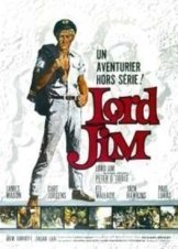 Lord Jim (1965)