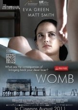 Μήτρα / Womb (2010)