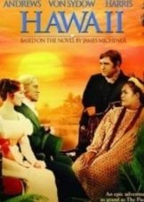 Hawaii (1966)