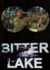 Bitter Lake (2015)