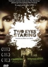 Zwart water / Two Eyes Staring (2010)