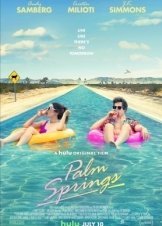 Palm Springs (2020)