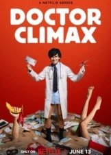 Doctor Climax / Δόκτωρ Οργασμός (2024)