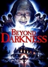 La casa 5 / Beyond Darkness (1990)