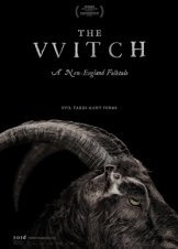 Η Μάγισσα / The Witch (2015)